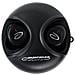 Auricolari In Ear Bluetooth Eh228k Nero - Foto miniatura 3