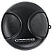 Auricolari In Ear Bluetooth Eh228k Nero - Foto miniatura 4