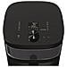 HAF5TW 011 7 L Indipendente 2000 W Friggitrice ad aria calda Nero - Foto miniatura 3