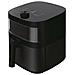 HAF5TW 011 7 L Indipendente 2000 W Friggitrice ad aria calda Nero - Foto miniatura 2