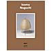 Marion Bley - Isamu Noguchi. Ediz. A Colori - Foto miniatura 1