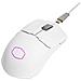 Cooler Master Mm311 Mouse Da Gioco Wireless Leggero - Foto miniatura 1