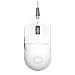 Cooler Master Mm311 Mouse Da Gioco Wireless Leggero - Foto miniatura 2