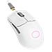 Cooler Master Mm311 Mouse Da Gioco Wireless Leggero - Foto miniatura 3