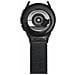 Cinturino Per Galaxy Watch 4/4 Classic / 5/5 Pro / 6/6 Classic Alpine Loop, Arancione - Foto miniatura 2