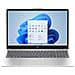 Notebook 15-fd0054nl Monitor 15.6",Full HD Intel® Core™ i5 i5-1334U 16 GB 512 GB SSD NVIDIA GeForce MX570 2 GB 2 x 3.1 Gen 1 di tipo A 1 x 3.1 Gen 1 Type C Windows 11 Home - Foto miniatura 1