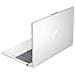 Notebook 15-fd0054nl Monitor 15.6",Full HD Intel® Core™ i5 i5-1334U 16 GB 512 GB SSD NVIDIA GeForce MX570 2 GB 2 x 3.1 Gen 1 di tipo A 1 x 3.1 Gen 1 Type C Windows 11 Home - Foto miniatura 3