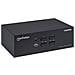 153539 switch per keyboard-video-mouse (kvm) Nero - Foto miniatura 6