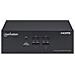 153539 switch per keyboard-video-mouse (kvm) Nero - Foto miniatura 7