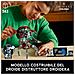 Droideka™ - Foto miniatura 6
