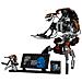 Droideka™ - Foto miniatura 2