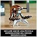 Droideka™ - Foto miniatura 9