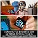 Droideka™ - Foto miniatura 10