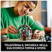 Droideka™ - Foto miniatura 8