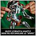 Droideka™ - Foto miniatura 7