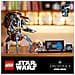 Droideka™ - Foto miniatura 5
