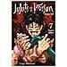 Gege Akutami - Jujutsu Kaisen. Sorcery Fight. Vol. 7: Principio Di Ubbidienza - Foto miniatura 1