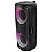 Altoparlante Bluetooth 5.0 Portatile 20w Con Luce Led, Nero - Foto miniatura 3