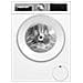 Lavatrice Standard WGG244ZEIT Serie 6 9 Kg Classe A Centrifuga 1400 giri - Foto miniatura 1