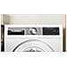 Lavatrice Standard WGG244ZEIT Serie 6 9 Kg Classe A Centrifuga 1400 giri - Foto miniatura 3