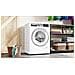Lavatrice Standard WGG244ZEIT Serie 6 9 Kg Classe A Centrifuga 1400 giri - Foto miniatura 6