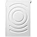 Lavatrice Standard WGG244ZEIT Serie 6 9 Kg Classe A Centrifuga 1400 giri - Foto miniatura 9