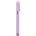 Cover Per Iphone 14 Pro Max Napa Magsafe, Lavanda - Foto miniatura 3