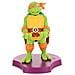 Holdem - Tortues Ninja - Michaelangelo - Foto miniatura 1