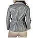 Giacche Grigio Donna 48 Primavera /estate - Foto miniatura 2