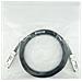 720199-B21-BL cavo InfiniBand e in fibra ottica 3 m QSFP Nero - Foto miniatura 6