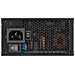 Rebel P20 SFX alimentatore per computer 750 W 24-pin ATX Nero - Foto miniatura 5