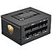 Rebel P20 SFX alimentatore per computer 750 W 24-pin ATX Nero - Foto miniatura 6