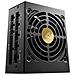 Rebel P20 SFX alimentatore per computer 750 W 24-pin ATX Nero - Foto miniatura 1