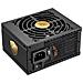 Rebel P20 SFX alimentatore per computer 750 W 24-pin ATX Nero - Foto miniatura 2