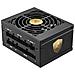 Rebel P20 SFX alimentatore per computer 750 W 24-pin ATX Nero - Foto miniatura 3