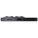 14T 5G 512GB 12GB Ram Display 6.67" Doppia SIM 5000 mAh Titan Black - Foto miniatura 8