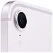 iPad mini 7th Gen (2024) A17 Pro 8.3" 512GB Wi-Fi + Cellular Viola - Foto miniatura 4