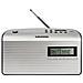 Radio Portable Music7000xdab+bp (gpr1252) - Foto miniatura 1