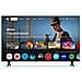 40 Fhd Frameless Smart Google Tv - Foto miniatura 1
