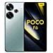 F6 5g Dual Sim 6.67"" Octa Core 512gb Ram 12gb 5g Europa Green - Foto miniatura 1