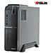 Pc Desktop PSIPCH804 Intel Core i5-12400 Hexa Core 4.4GHz Ram 8GB SSD 500 GB 4xUSB 3.2 FreeDOS - Foto miniatura 1