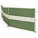 Frangivento da Campeggio Verde 490x123 cm Impermeabile - Foto miniatura 4