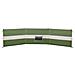 Frangivento da Campeggio Verde 490x123 cm Impermeabile - Foto miniatura 8