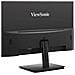 Monitor 23.8" LED IPS Gaming VA240-H-2 Full HD 1920x1080 Pixel Tempo di Risposta 1 ms - Foto miniatura 5