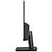Monitor 23.8" LED IPS Gaming VA240-H-2 Full HD 1920x1080 Pixel Tempo di Risposta 1 ms - Foto miniatura 8