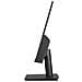 Monitor 23.8" LED IPS Gaming VA240-H-2 Full HD 1920x1080 Pixel Tempo di Risposta 1 ms - Foto miniatura 9
