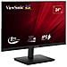 Monitor 23.8" LED IPS Gaming VA240-H-2 Full HD 1920x1080 Pixel Tempo di Risposta 1 ms - Foto miniatura 3
