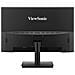 Monitor 23.8" LED IPS Gaming VA240-H-2 Full HD 1920x1080 Pixel Tempo di Risposta 1 ms - Foto miniatura 7