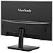 Monitor 23.8" LED IPS Gaming VA240-H-2 Full HD 1920x1080 Pixel Tempo di Risposta 1 ms - Foto miniatura 6