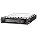 SPS-Drive SSD 3.84TB SFF SAS RI MV BC VS 3,84 TB - Foto miniatura 1